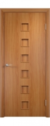 910 ДГ - Ламинат