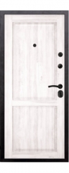 Накладка на сейф дверь Бенуа ДГ